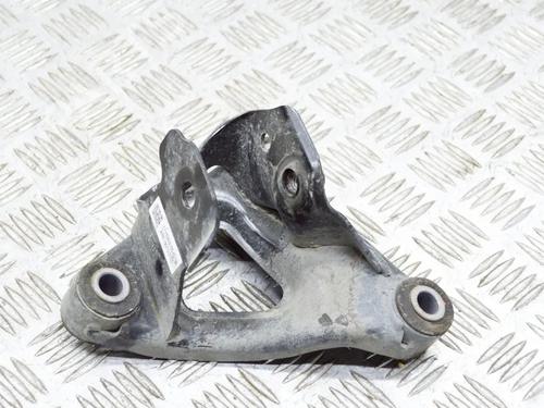 Engine mount TESLA MODEL 3 (5YJ3) EV Performance AWD | BP27751336M89 - Image 2