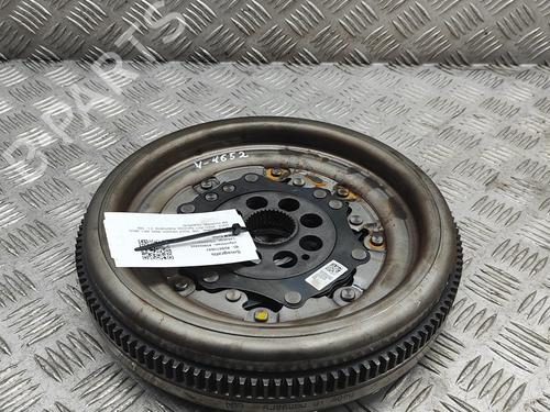Used Flywheel VW GOLF VII (5G1, BQ1, BE1, BE2) 2.0 GTI (230 hp) 22352442