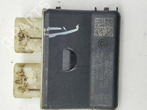 Used Electronic sensor Electronic sensor 39421368 39421368