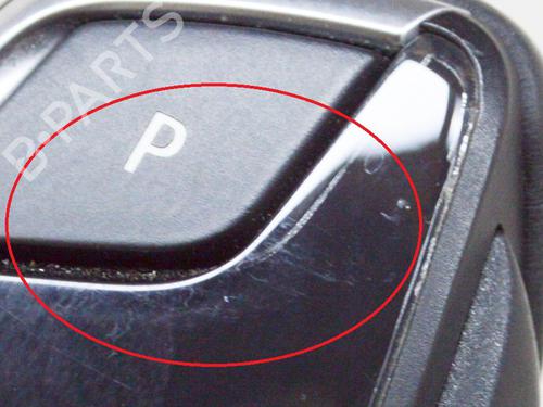 Gear lever BMW 5 (G30, F90) 530 e Plug-in-Hybrid | BP7902034M90 