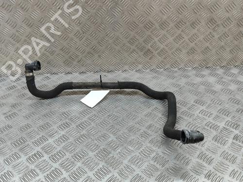 Pipe CITROËN C4 III (BA_, BB_, BC_) ë-C4 (BCZKXC, BZCKSC) | BP27783103M125 - Image 3