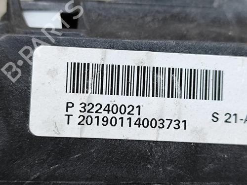 Gear lever VOLVO V90 II Estate (235) D4 | BP16076652M90 - Image 6