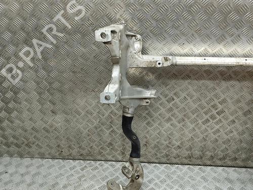 Subframe AUDI Q7 (4MB, 4MG, 4MQ) 45 TDI quattro | BP34374506M9  - Image 5