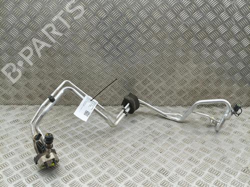 AC pipe VOLVO S60 II (134) D3 | BP39719642M126 - Image 2