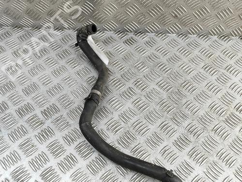 Pipe MERCEDES-BENZ S-CLASS Coupe (C216) CL 500 4-matic (216.394) | BP27474431M125 