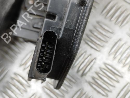 Venstre bagtil lås BMW X1 (U11) iX1 xDrive 30 | BP28553606C100 