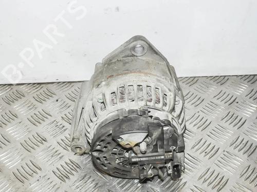 Used Alternator CHEVROLET NUBIRA Saloon 1.6 (109 hp) 6735580