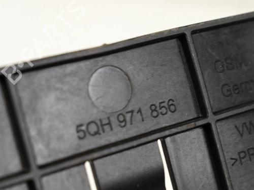 Otra VW PASSAT B8 (3G2, CB2) 1.4 TSI | BP30213076O1 