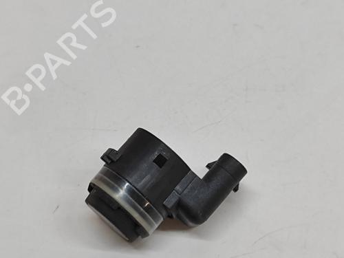 Elektronisk modul FORD KUGA III (DFK) 2.5 Duratec PHEV | BP28563572M83