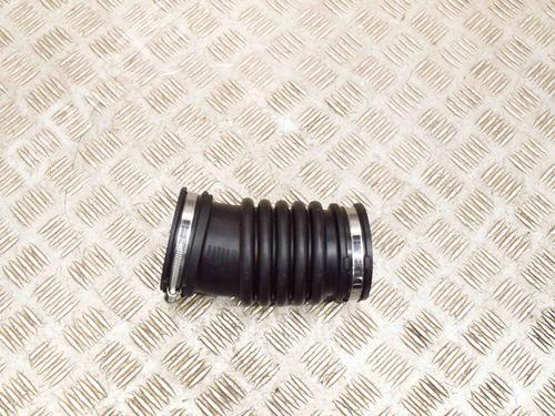 Used Pipe VOLVO XC40 (536) B4 Mild-Hybrid (197 hp) 27758020