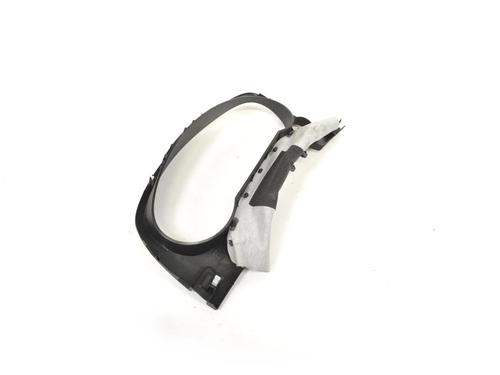 Other MAZDA 6 Saloon (GJ, GL) 2.2 D (GJ2FP, GJ1021, GJ1022, GL1021) | BP30224487O1