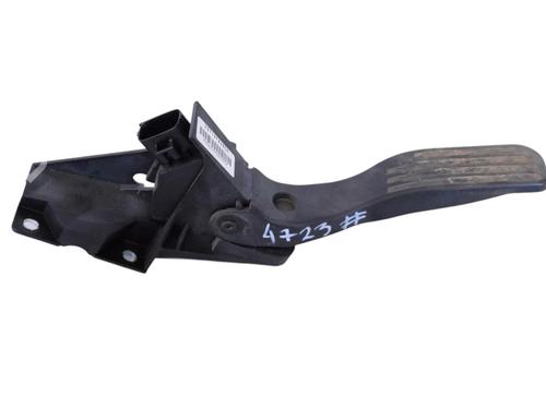 Pedal JAGUAR X-TYPE I Estate (X400) 2.0 D (130 hp) 24582137