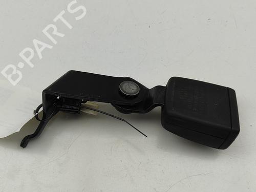Seat buckle BMW 8 Gran Coupe (G16, F93) M8 | BP28956119I32 