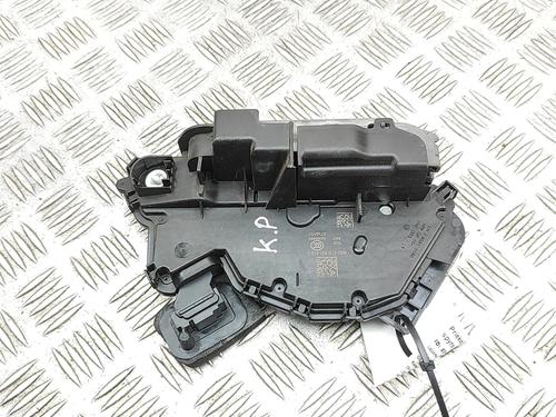 Used Front left lock Front left lock 34037242 34037242