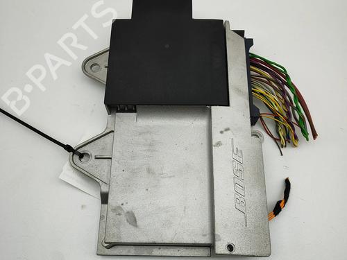 Módulo eletrónico PORSCHE MACAN (95B) 3.0 S | BP38018838M83 - Image 3
