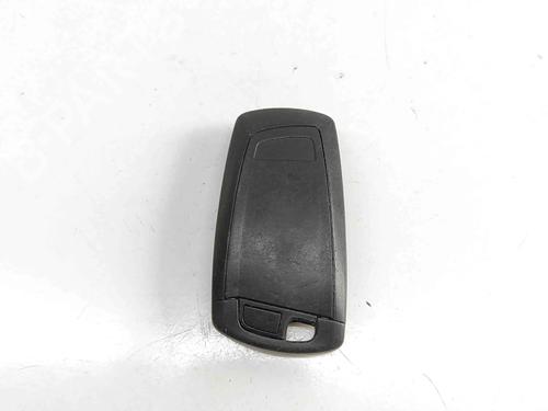 Electronic module BMW X3 (F25) xDrive 20 d | BP29373546M83 - Image 2