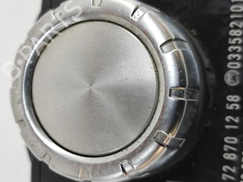 Switch MERCEDES-BENZ CLS (C218) CLS 350 CDI / d (218.323) | BP25912891I30 