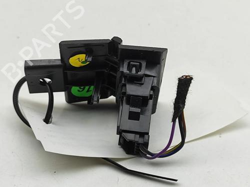Warning switch FORD PUMA (J2K, CF7) 1.0 EcoBoost mHEV | BP28688337I22  - Image 5