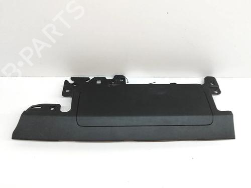 BP27770621O1 main image