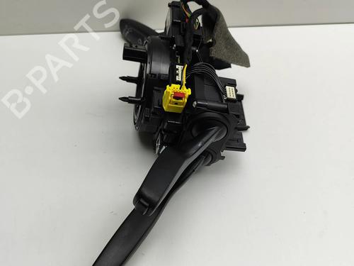 Steering column stalk AUDI Q3 (8UB, 8UG) 2.0 TFSI quattro | BP37610107I23 - Image 4