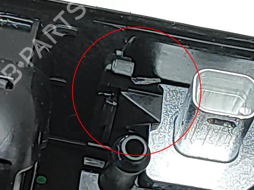 Camera BMW 5 (G60, G90, G68) i5 eDrive40 | BP34347715E14  - Image 7