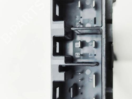 Electronic module BMW iX (I20) xDrive 40 | BP30381039M83  - Image 5