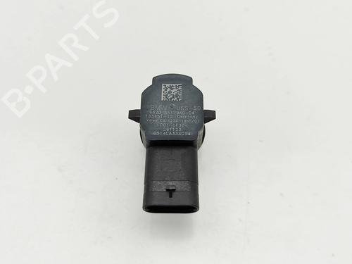 Electronic module BMW X5 (G05, F95) xDrive 30 d Mild-Hybrid | BP32500695M83 - Image 4