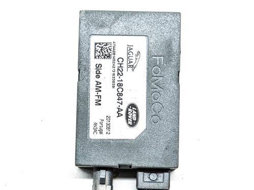 2 Tappi Valvola Anteriori SX/DX Per Land Rover Discovery 4 E Range Rover Sport 2009-2016 – LR073585