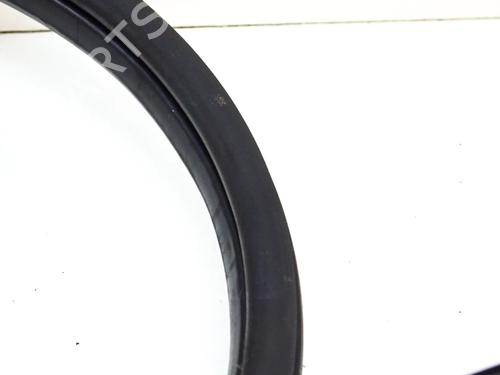 Gummiliste MINI MINI (F55) One D | BP14628790C142 - Image 8