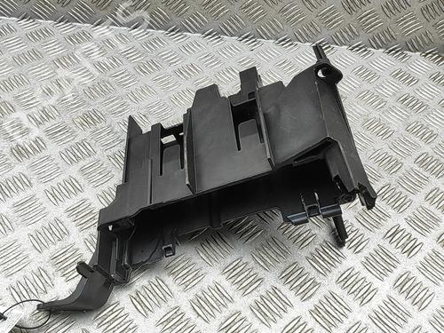 sttte-bmw-xm-g09-2022-32500977 main image