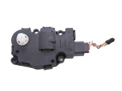 Elektronisk modul AUDI A5 Convertible (8F7) 3.0 TDI quattro (240 hp) 30254840