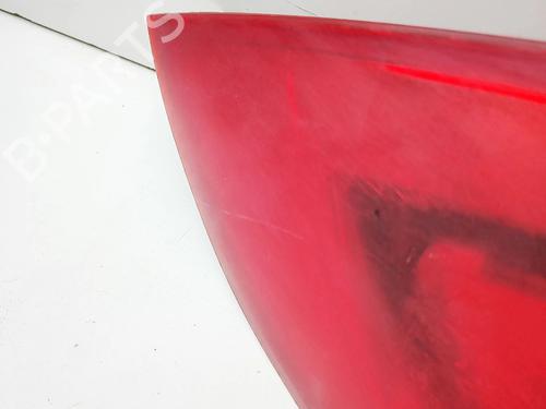 Left taillight PORSCHE PANAMERA (970) 3.0 S E-Hybrid | BP39472685C34  - Image 7