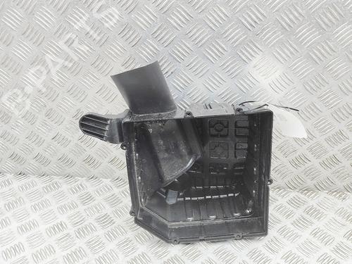 Air filter box VOLVO XC40 (536) T3 | BP39930327M87 - Image 2