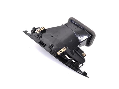 Air vent BMW 6 Gran Turismo (G32) 640 i xDrive | BP33343223I21 - Image 2