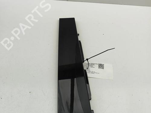 BP33400091C150 main image