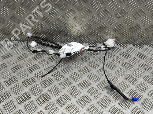 Wiring harness TOYOTA PRIUS (_W6_) 2.0 PHEV (MXWH61L, MXWH61) | BP29975207E16