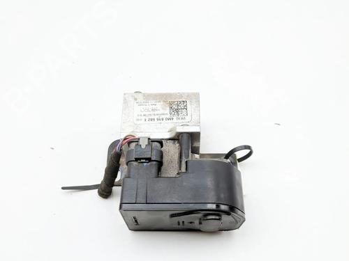 Used Electronic sensor Electronic sensor 38730911 38730911