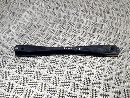 other-toyota-c-hr-_x1_-18-hybrid-zyx10_-zyx11_-zyx10r-zyx11r-na-2016-20209446 main image