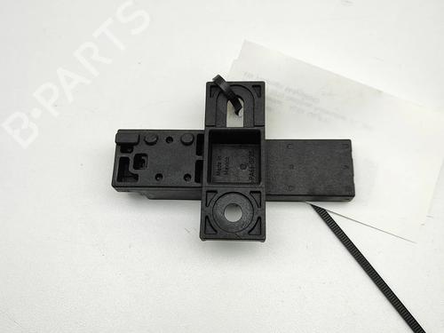 Used Electronic module Electronic module 38059047 38059047