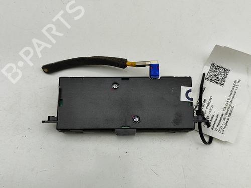 Elektronisk modul KIA CEED (CD) 1.5 T-GDI (160 hp) 28954804