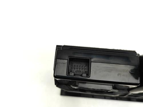 Glove box VW TIGUAN (5N_) 2.0 TDI 4motion | BP31715387C95 