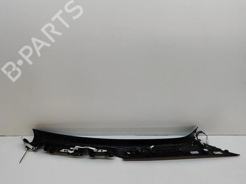 Other TESLA MODEL X (5YJX) P100D AWD | BP19283222O1