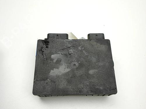 Electronic module SKODA SUPERB IV Estate (NZ5) 1.5 TSI iV PHEV | BP36703646M83 - Image 2