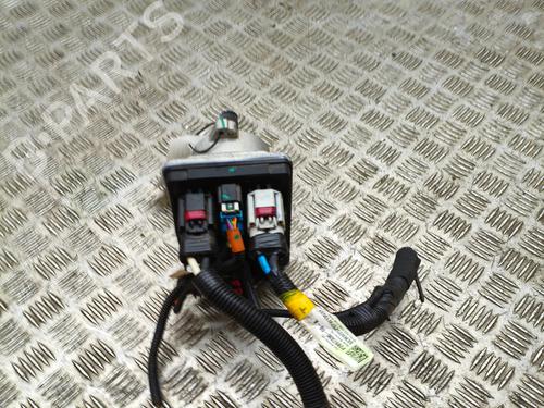 Electronic module TESLA MODEL 3 (5YJ3) EV | BP39910152M83 - Image 4