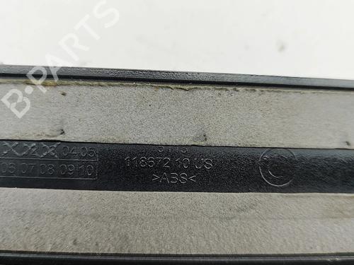 Other BMW XM (G09) XM All-wheel Drive | BP33164219O1 - Image 7