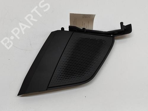 Other PORSCHE TAYCAN Cross Turismo (Y1B) 4 (Y1BBD1) | BP28497897O1 