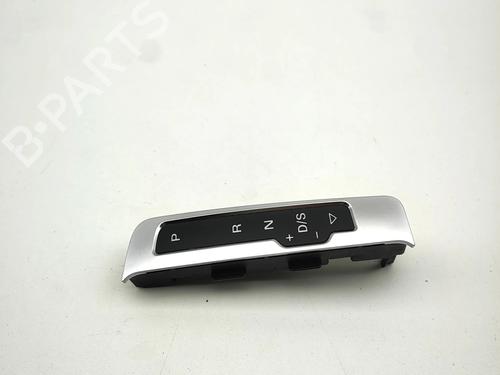 Electronic module AUDI Q5 (8RB) SQ5 TDI quattro | BP38706506M83 - Image 2