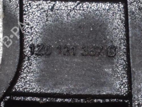 Other VW TIGUAN (5N_) 2.0 TDI | BP6746246O1