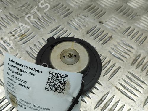 other-porsche-macan-95b-2014-32238890 main image