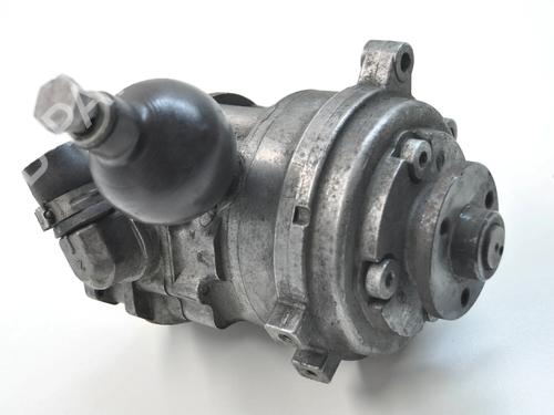 Used Steering pump BMW 7 (E65, E66, E67) 730 d (211 hp) 30283206